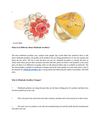 Wholesale Jewellery UK – The Ever Increasing Popularity Of Wholesale Jewellery In UK