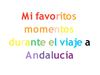 baya-viaje-andalucia
