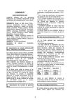 Conseil n°106 du 29 mars 2013
