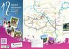 12 circuits voiture
