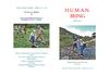 human_being_book_eight_(c)_massimo_presciutti