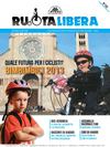 Ruotalibera 133 (maggio/giugno 2013) - FIAB AdB Verona