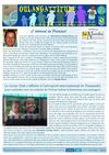 Oulangattitude n° 73 - mars 2013
