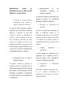 Propuestas para el desarrollo de la Educación Abierta y a Distancia