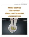 manual 