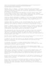 dalian fortune research news blog - China's economic transformation
