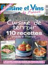 Cuisine_et_Vins_de_France_HS_25_2013