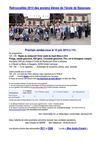 Retrouvailles 2013