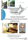 Bulletin municipal n°234 Avril 2013