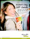 RHTC Mothers Day Gift Guide