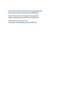 Ipad and Iphone Apps Development without programming skills