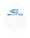 Mtechtips MCX-SX EURINR intraday trading analysis 29-04-2013