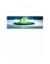 Mtechtips MCX-SX GBPINR intraday trading analysis 29-04-2013