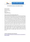 2013 Deep Research Report on China Edible Oil Industry