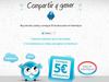 5€ de descuento en internity.es