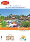 Yelloh Pass Les Grands Pins FR