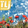 Programme des manifestations de Royan - Mai 2013