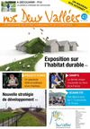 nos Deux Vallées n°43