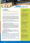 Lettre d'information, n°10
