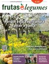 FRUTAS E LEGUMES ABRIL_MAIO 2013