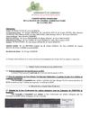CR sommaire 12 avril 2013