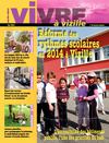 Vivre à Vizille mai 2013 N°48