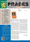 Prades infos mai 2013