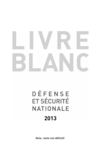 Livre_blanc_2013