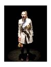 Photos du spectacle "L’Amour, mon chien et autres chimères "