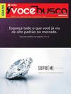 Revista Você Busca - Edição/Agosto-2012