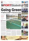 Sport Elizabeth May 2013 - Issue 56
