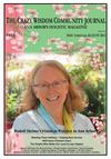CW Journal Issue 54