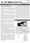 ILPUROSANGUE_diCorsa_16-2013