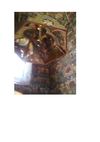 Visit of the Voronet MOnastery