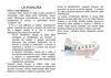 la pianura