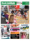 Nuuk Ugeavis Uge 18_2013