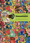 Caderno de Sistematizações - FCVSA
