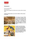 Taller 1 Analisis de Imagen