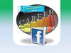 IT Recruitment Agency Sydney