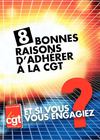 syndiquez vous !