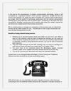 Internet Fax Services for Your Local Business