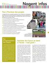 Nogent Info Mai 2013