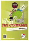 le Saint-Quentinois patrimoine - Les visites des communes