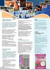 Stv Web Avril 2013
