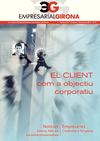 Empresarial Girona nº23