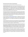 Why advanced Finite Element Analysis are now being widely used