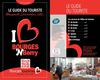 Guide du Touriste 2013