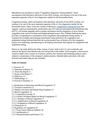 Coagulation Diagnostic Testing Markets