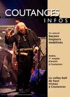 Coutances Infos N°46