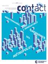 Contact n°86